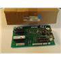 MAYTAG REFRIGERATOR 67004272 CNTRL-ELEC   NEW IN BOX