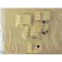 AMANA REFRIGERATOR R9900502 ASSY, SPRING & DELAY    NEW IN BOX
