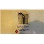TAPPAN  STOVE 316036300 Latch-door used part