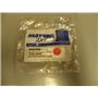 Maytag Whirlpool Stove Burner Valve 70002845  NEW IN BOX