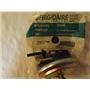 FRIGIDAIRE GIBSON WASHER 5308014348 WATER LEVEL PRESSURE SWITCH   NEW IN BAG