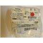 Maytag Whirlpool Stove  7731P017-60 Knob, Thermostat   NEW IN BOX