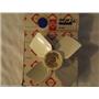 KENMORE KITCHEN AID REFRIGERATOR 992920 Blade, Fan  NEW IN BOX