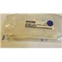 MAYTAG WHIRLPOOL REFRIGERATOR 67001013 Top Panel NEW IN BAG