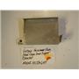 Model RCIB-645 Vintage Frigidaire Flair Stove Oven Door Support Bracket