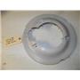 MAYTAG DISHWASHER W10166788 99002979 FILTER GUARD "GRAY" USED PART F/S