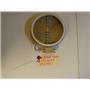 AMANA STOVE Y0314911 8523697   Element 1500w  USED