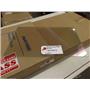 Maytag Whirlpool Stove 03179019 Inner Oven Door Glass (Inner Pane) NEW IN BOX