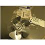 Amana Maytag Refrigerator 10518702 Evaporator Fan Blade   NEW IN BOX