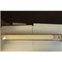 MAYTAG REFRIGERATOR 67005539 HANDLE ASSY FRZ. DR.  NEW IN BOX