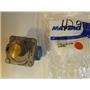 Maytag Gas Stove 704545  Regulator, Pressure NEW IN BOX