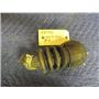 MAYTAG WHIRLPOOL WASHER 8181732 TUB TO PUMP HOSE USED PART ASSEMBLY