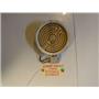 WHIRLPOOL  STOVE 8185662  3148825  Element, Surface 1400W   USED PART