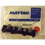 KENMORE JENN AIR STOVE 0306378 Y0306378 8203546 BLOCK-TERMINAL   NEW IN BAG