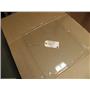 Amana Whirlpool REFRIGERATOR 10783120 10783115 Shelf Glass NEW IN BOX