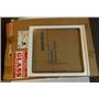 MAYTAG REFRIGERATOR 63001684 SHELF SPILL PROOF  NEW IN BOX