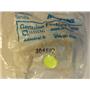 Maytag Whirlpool Dishwasher  304587  Switch, Pressure  NEW IN BOX
