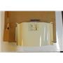 MAYTAG REFRIGERATOR 61002991 LINER N PAD NEW IN BOX