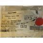 Maytag Amana Gas Stove  32006701  Assy, Plunger Switch   NEW IN BOX