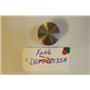 SAMSUNG Stove DG97-00133A    Knob  NEW W/O BOX