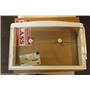 MAYTAG REFRIGERATOR 67002885 DELI FRAME NEW IN BOX