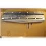 MAYTAG REFRIGERATOR 61004830 TRAY DRIP  NEW IN BOX