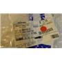 WHIRLPOOL STOVE 0041813 FASTENER NEW IN BAG