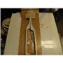 Whirlpool refrigerator 72400-1 Handle Pack NEW IN BOX