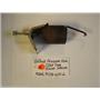 Model RCIB-635-2 Vintage Frigidaire Flair Stove Door Hinge Spring   USED