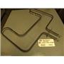 NOS Chromalox Whirlpool Bake Element CH5864 TS5864 YCH5864 240v/1920v