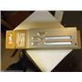 Maytag Magic Chef  Stove  74002375  Side, Broiler (lt)  NEW IN BOX