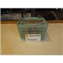 DISHWASHER YO3000021 SILVERWARE BASKET used