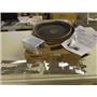 Maytag Gas Stove  12002585  Flame Stability Kit   NEW IN BOX