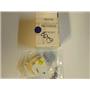 Maytag  Refrigerator  R0168026  DEFROST TIMER  NEW IN BOX