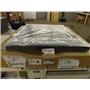 Matag Amana Refrigerator  12258311B  Assy,ref Dr Foam(black) Btm  NEW IN BOX