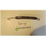 GE Dishwasher WD03X10014 Spring USED PART