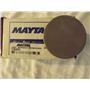 MAYTAG/AMANA//JENN AIR STOVE 71003054 CAP-BURNER  NEW IN BOX