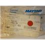 Maytag Jenn Air Stove  703730  Harness, Probe  NEW IN BOX