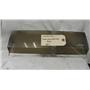 GE REFRIGERATOR WR22X305 DAIRY DOOR /UTILITY ASSEMBLY