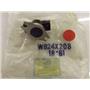 GE Stove  WB24X208  Fan Switch   NEW IN BOX