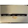 MAYTAG  STOVE W10283036     Vent, Top 30``  NEW W/O BOX