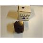 Maytag Refrigerator  66128-4  Timer, Defrost   NEW IN BOX