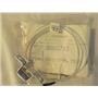 MAYTAG/AMANA/CALORIC STOVE 0086793 Igniter-spark, top burner NEW IN BOX
