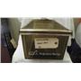 GE REFRIGERATOR WR32X842 MEAT PAN