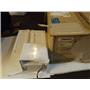 Samsung Refrigerator  DA97-00705D  Case Auger A Top Exp 127V, 65  NEW IN BOX