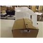 Maytag Admiral Washer  22002721  Shield, Motor  NEW IN BOX