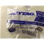 Maytag Amana Refrigerator   61005560  SOLENOID   NEW IN BOX