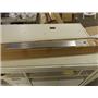 Maytag KitchenAid Refrigerator 67002337  Trim, Fz Vertical Door NEW IN BOX