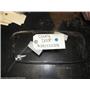 FRIGIDAIRE REFRIGERATOR 240326203 BUTTER DAIRY DOOR KEEPER USED PART ASSEMBLY