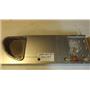 AMANA  DRYER 500179P Heater Box USED PART